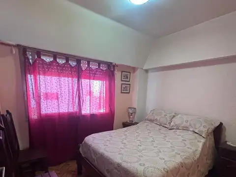 AV. RIVADAVIA  al 8500