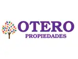 Otero Propiedades