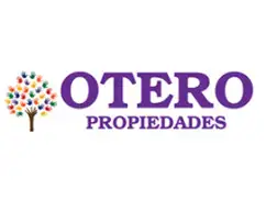 Otero Propiedades