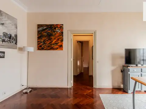 Departamento en Venta Permite mascota