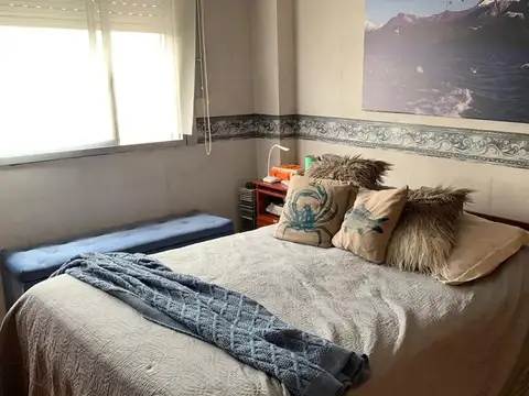 Departamento en Venta al Noreste