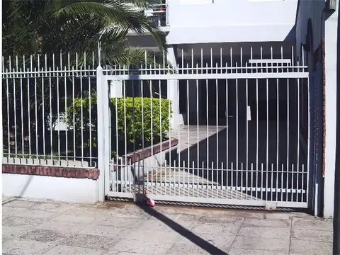 Departamento en Venta en Crucesita, USD 105.000