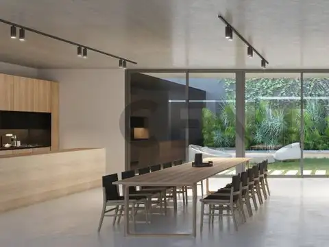 Venta 2 ambientes en Palermo Hollywood - Ideal Inversión