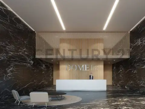 Venta 2 ambientes en Palermo Hollywood - Ideal Inversión