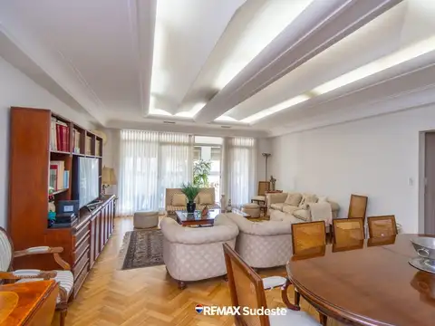 Departamento en Venta en Bahía Blanca, USD 199.900