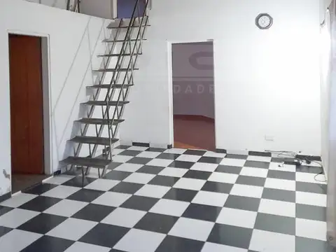 Casa en Venta en Martinez Fleming / Panamericana, USD 200.000