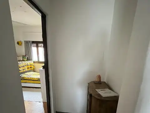 Departamento en Alquiler 30 años
