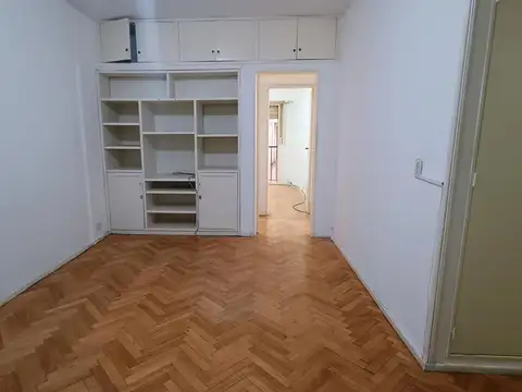 Departamento - Retiro