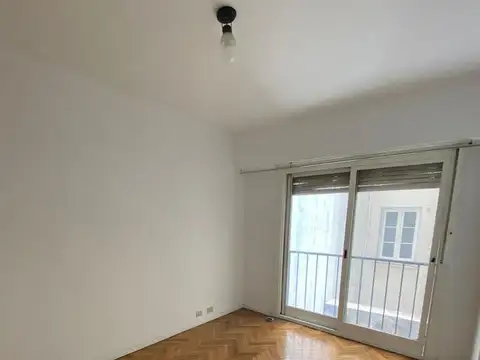 Departamento en Venta en Retiro, USD 63.000