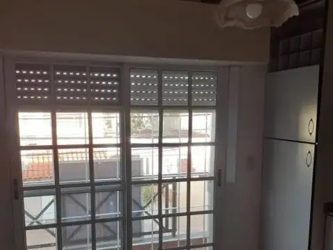 Departamento en Venta 10 años