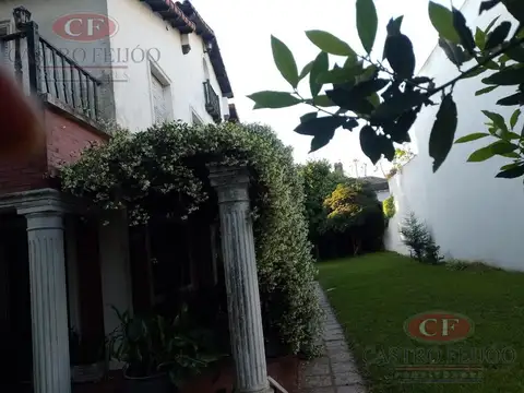 Casa en Venta en La Lucila Vias / Libertador, USD 870.000
