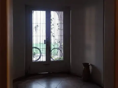 Casa en Venta 80 años