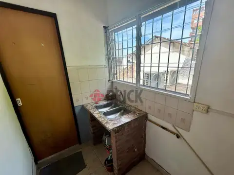 Oficina en Venta al Oeste