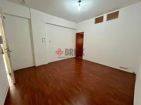 Oficina en Venta en Centro, USD 78.000