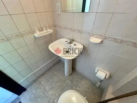 Oficina - S.Justo (Ctro)