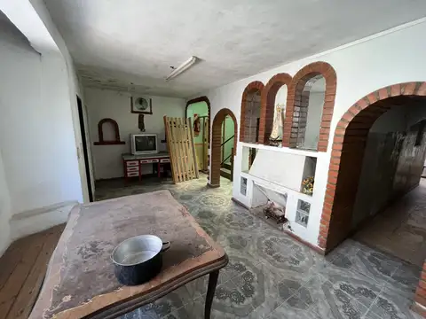 Casa en Venta en San Miguel, USD 145.000