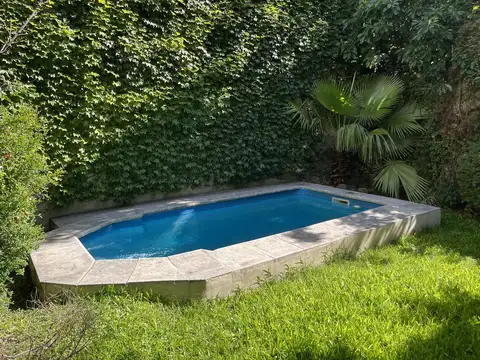 Depto Tipo Casa en Venta en Cid Campeador, USD 479.000