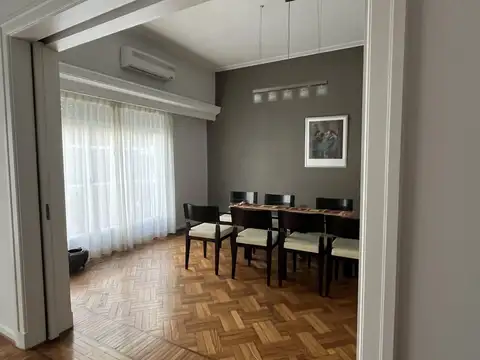 Depto Tipo Casa en Venta al Este