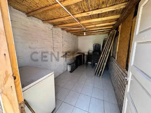 Terreno en Venta de 3755,0 m2