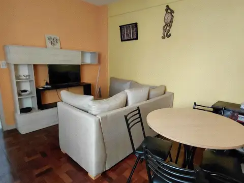 Departamento en Alquiler en Palermo, $ 700.000