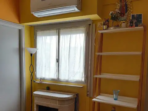 Departamento en Alquiler 60 años