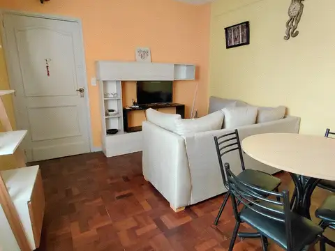 Excelente Ubicacion! Zona Universidades de Palermo , UTN, etc.