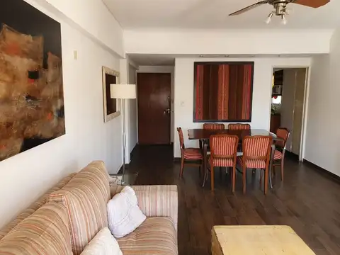 Departamento en Venta 30 años