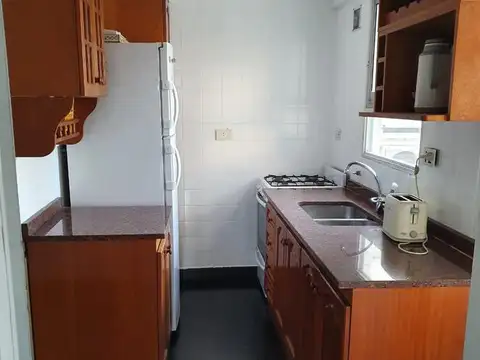 Departamento en Venta al Noreste