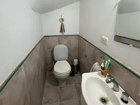 Casa en Venta en Olivos Roche, USD 310.000