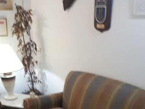 MONTEVIDEO 600, Piso 2