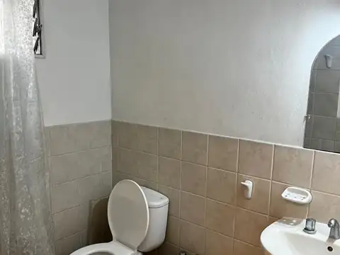 Departamento en Alquiler en Pacheco Sur, $ 650.000