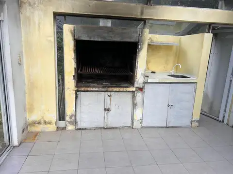 Casa en Alquiler en Fatima Estacion Empalme, $ 950.000