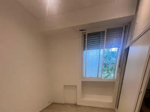 PH 3 AMB RECICLADO PRIMER PISO SIN EXPENSAS