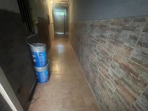 PH 3 AMB RECICLADO PRIMER PISO SIN EXPENSAS