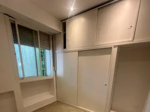 PH 3 AMB RECICLADO PRIMER PISO SIN EXPENSAS