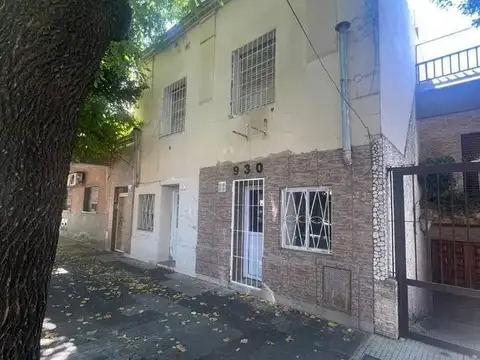 Quirno 900
