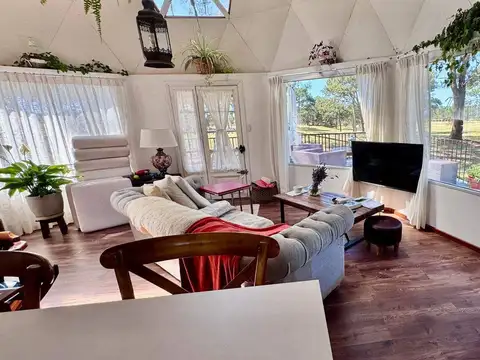 Casa en Venta en Maldonado, USD 270.000