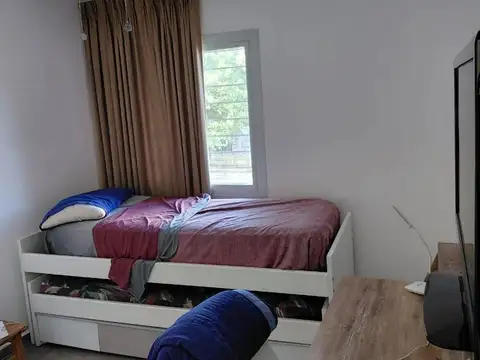 ALQUILER DÚPLEX 3 DORMI. VILLA ALLENDE CÓRDOBA