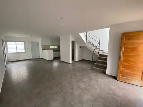 Casa en Alquiler en Villa Allende, $ 1.200.000