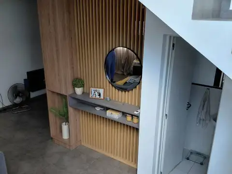 Casa en Alquiler de 3 dormitorios