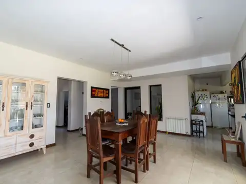 Casa en Venta 9 años