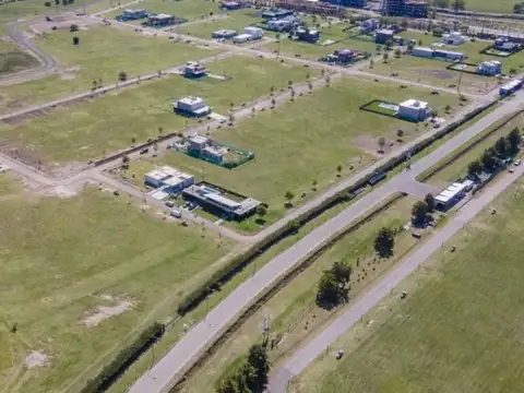 Terreno en Venta de 800,0 m2