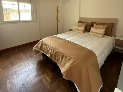 Departamento en Venta en Plaza Colon, USD 109.900