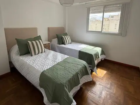Departamento en Venta al Este