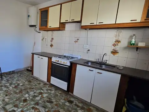 Juan del Campillo 2800