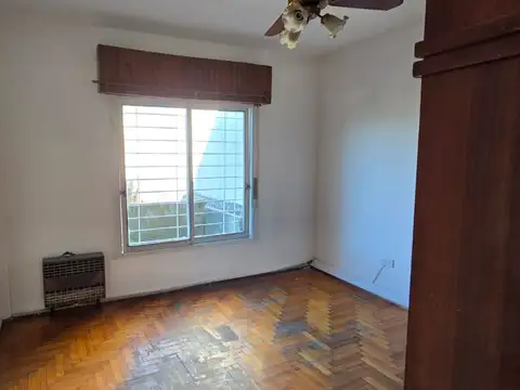 Casa en Alquiler 66 años