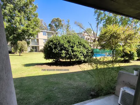 Condominio LA NAZARENA KM 100