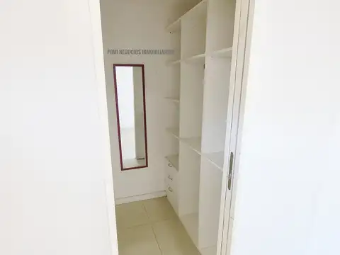Departamento en Venta 6 años