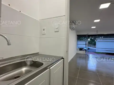 Oportunidad , local en Punta del Este en Aidy Grill