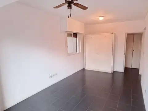 Departamento en Alquiler en Palermo, $ 590.000